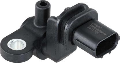 Delphi SS11169 ENGINE CRANKSHAFT POSITION SENSOR