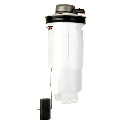 DELPHI FG0235 Delphi FG0235 FUEL PUMP MODULE ASSEMBLY