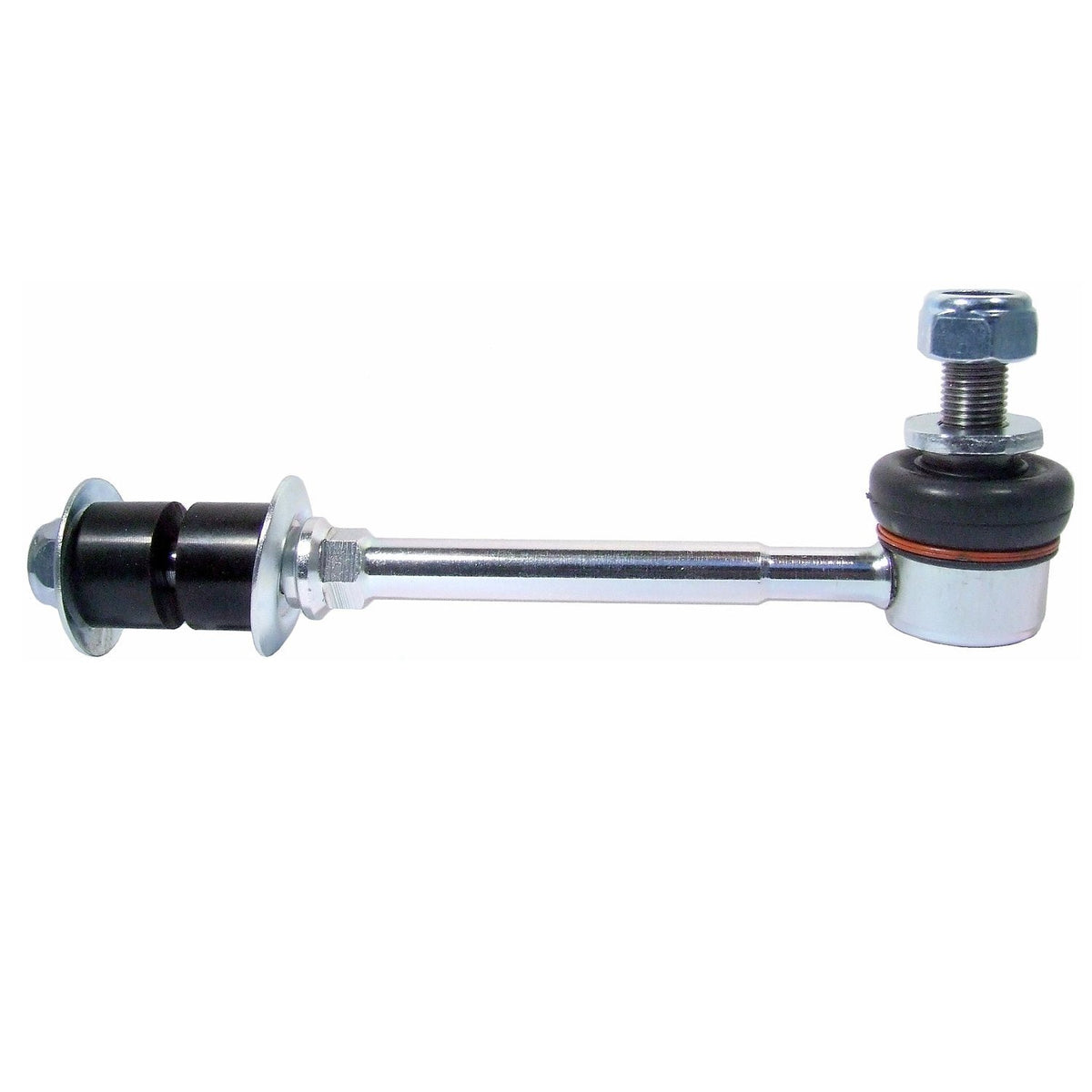 Delphi TC1764 SUSPENSION STABILIZER BAR LINK