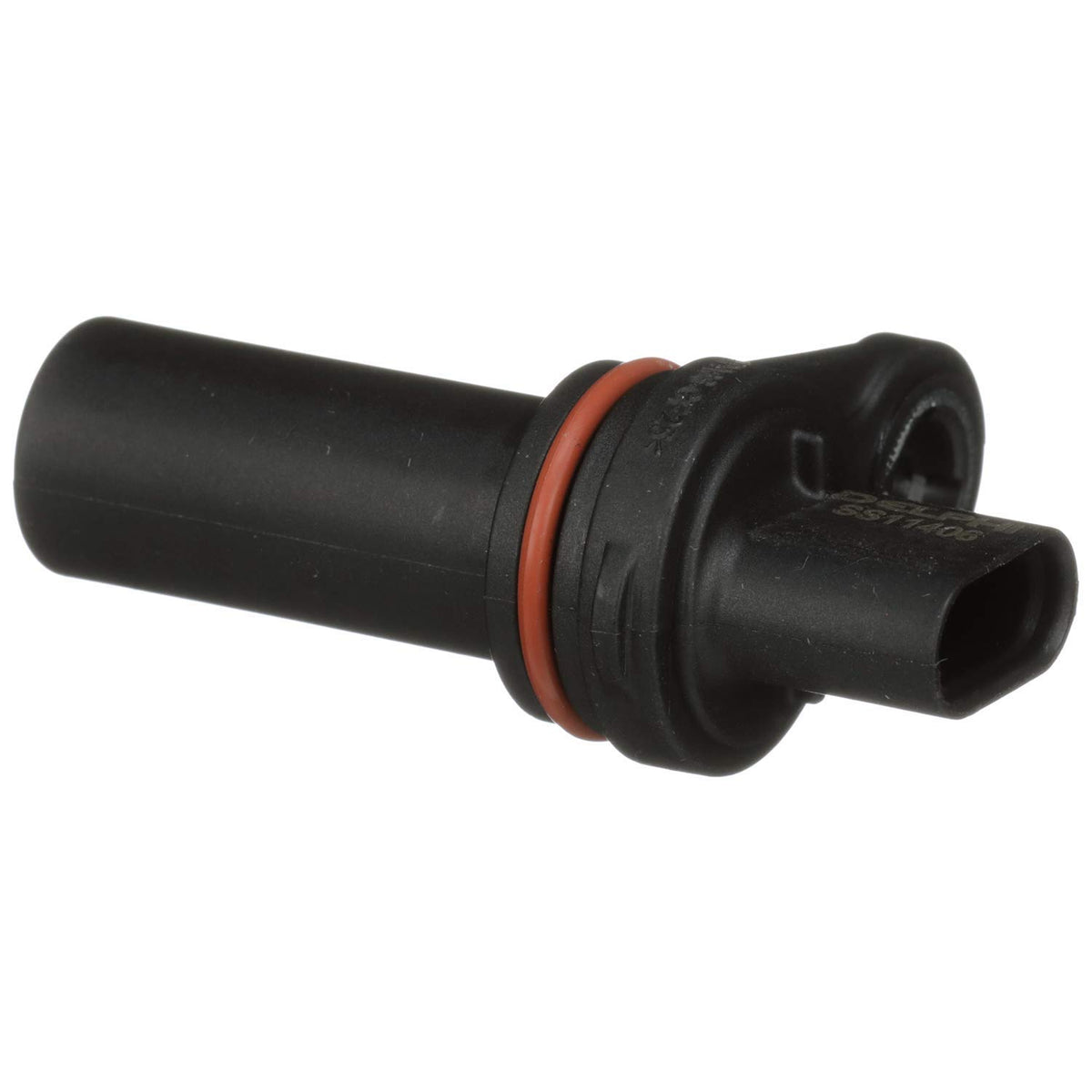 Delphi SS11406 Engine Crankshaft Position Sensor
