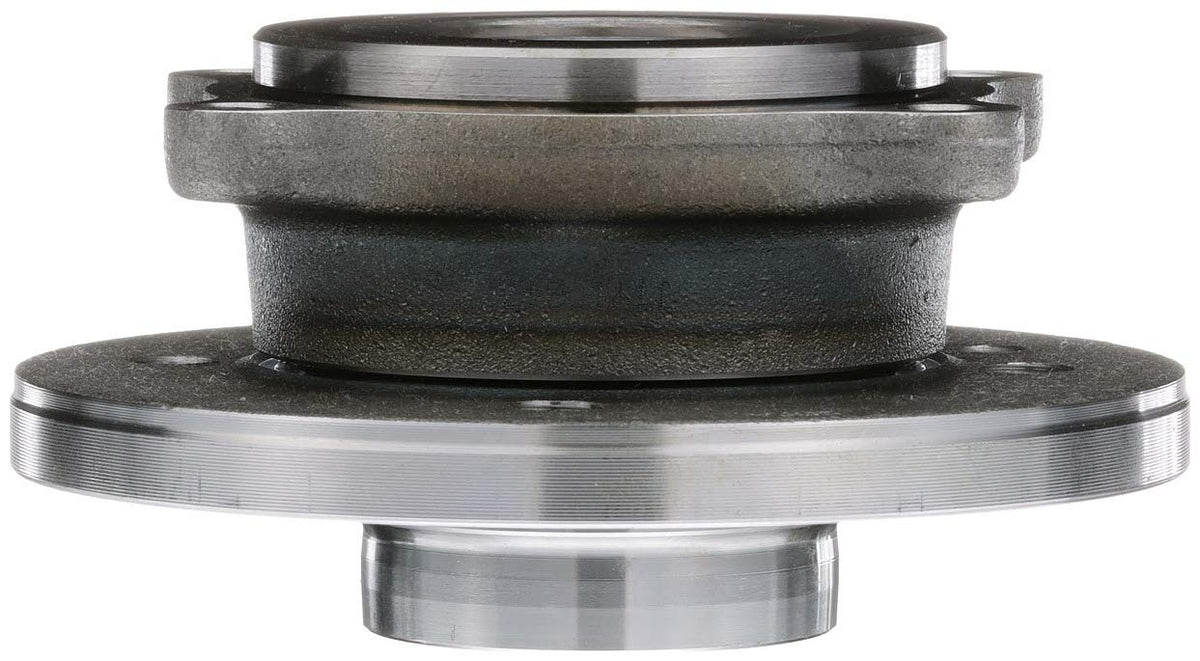 NSK KH30006 NSK KH30006 ProKIT - Wheel Bearing and Hub Assembly Kit