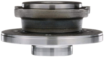 NSK KH30006 NSK KH30006 ProKIT - Wheel Bearing and Hub Assembly Kit