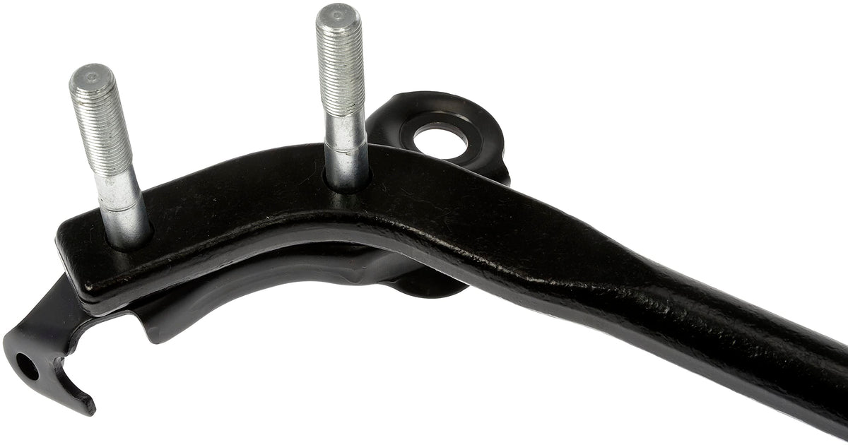 Dorman 526-088 Front Passenger Side Lower Suspension Strut Rod