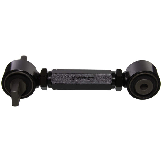 MOOG RK100068 Moog RK100068 SUSPENSION CONTROL ARM