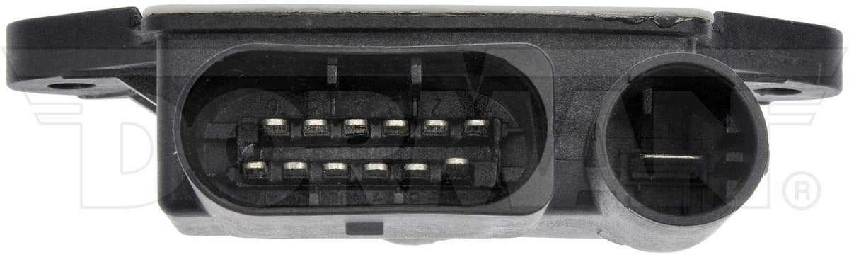 DORMAN 904-141 Dorman 904-141 Diesel Glow Plug Controller
