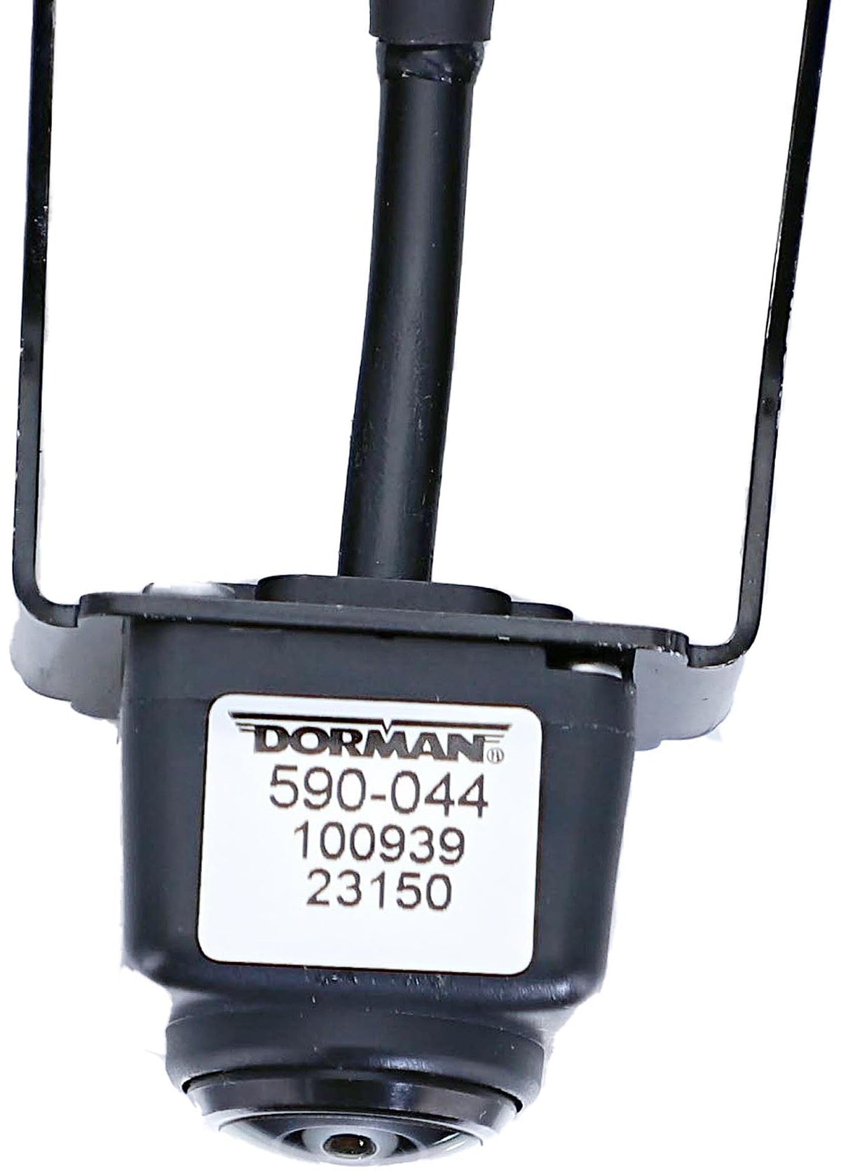 Dorman 590-044 Front Park Assist Camera