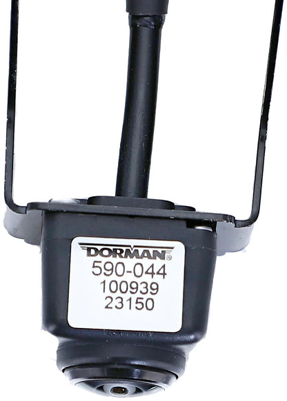 Dorman 590-044 Front Park Assist Camera