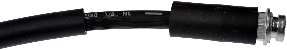 DORMAN H620881 Dorman H620881 Front Driver Side Brake Hydraulic Hose