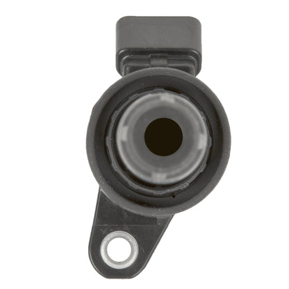Delphi GN10341 IGNITION COIL