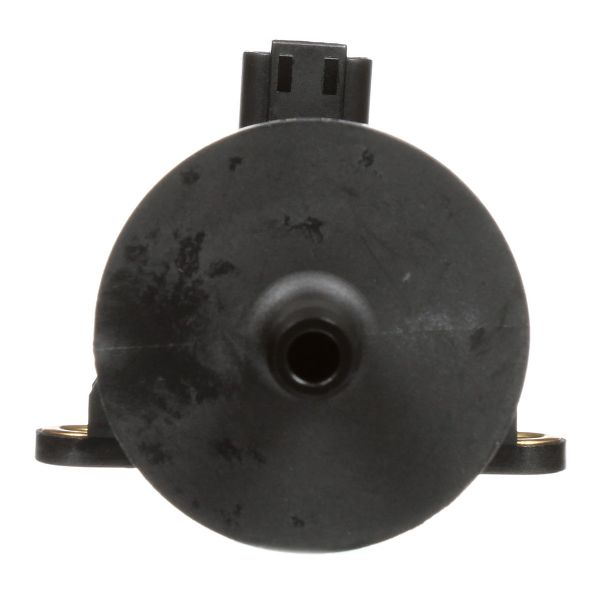 Delphi HFP943 Mechanical Fuel Pump