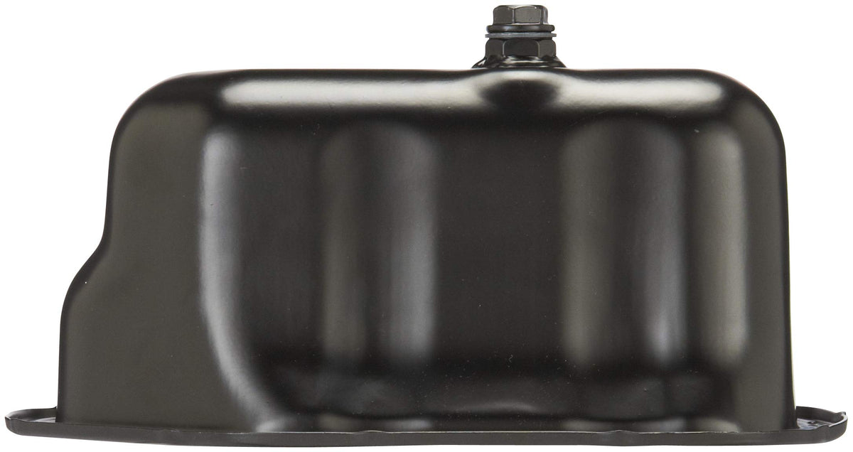 Spectra Premium SZP01A Engine Oil Pan Replacement