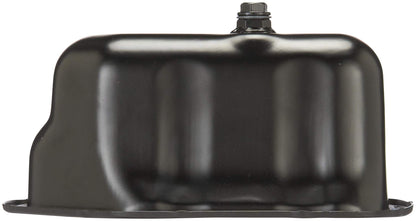 Spectra Premium SZP01A Engine Oil Pan Replacement