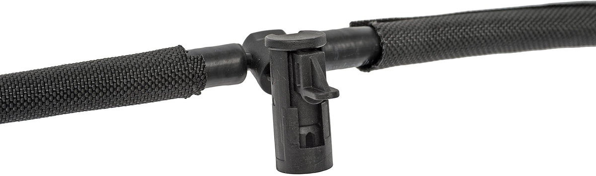 DORMAN 904-951 Dorman 904-951 DIESEL FUEL INJECTOR RETURN HOSE