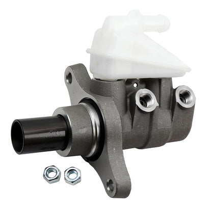 Beck Arnley 072-0002 Brake Master Cylinder