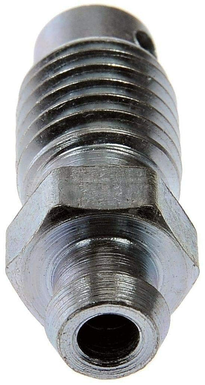 DORMAN 13908 Dorman 13908 BRAKE BLEEDER SCREWS