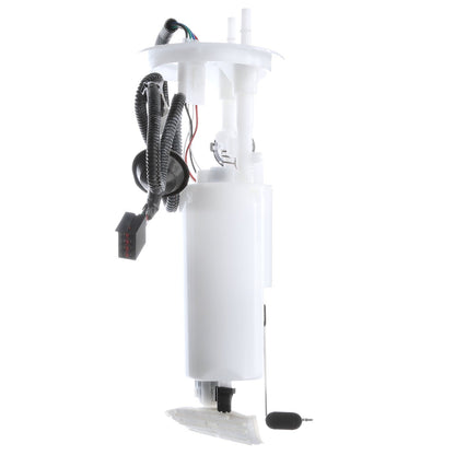 DELPHI FG0228 Delphi FG0228 FUEL PUMP MODULE ASSEMBLY