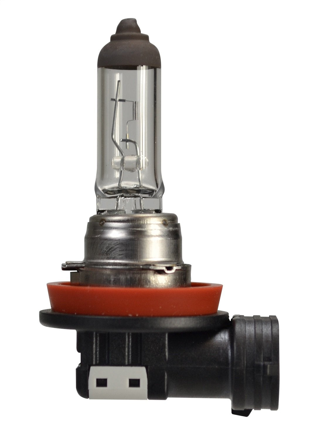 Hella H16 Bulb 12V 19W Pgj19-3