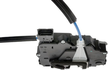 Dorman 940-005 Front Driver Side Door Lock Actuator Motor