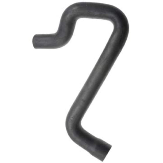 Dayco 71317 Upper Curved Radiator Hose