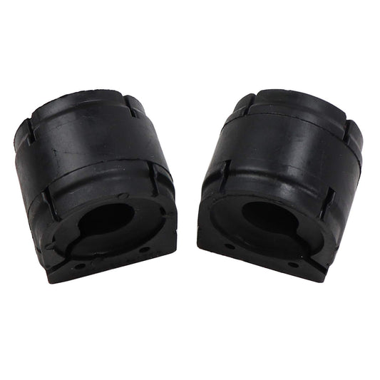 BECK ARNLEY 101-8318 Beck Arnley 101-8318 STABILIZER BUSHING SET