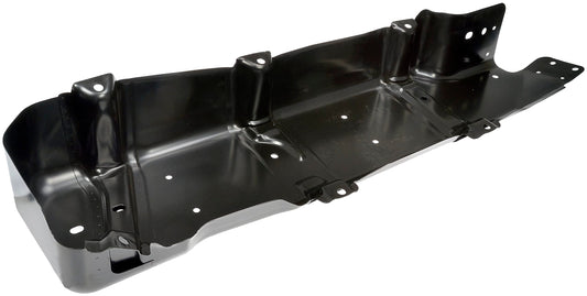 DORMAN 999-900 Dorman 999-900 GAS TANK SKID PLATE FOR '11 JEEP
