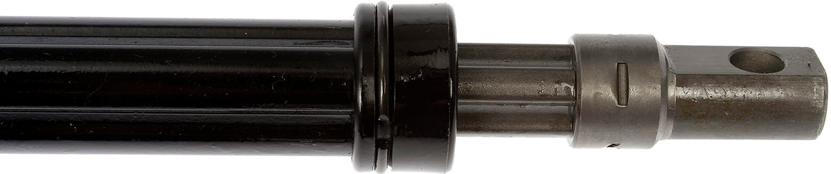 Dorman 425-273 STEERING SHAFT