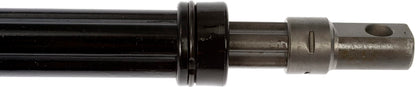 Dorman 425-273 STEERING SHAFT