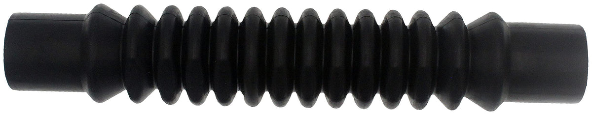 Dorman 573-066 FUEL FILLER HOSE
