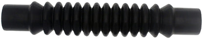Dorman 573-066 FUEL FILLER HOSE