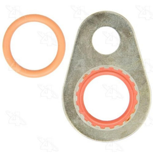Four Seasons 24241 Sealing Washer/Tear Drop