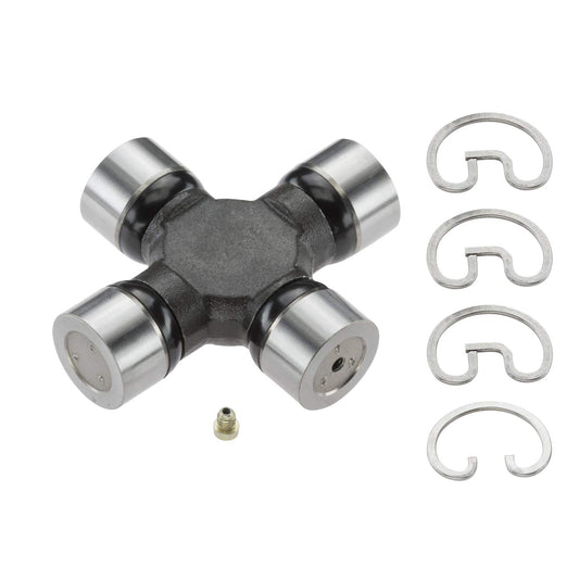 MOOG 275 MOOG 275 Greaseable Super Strength Universal Joint