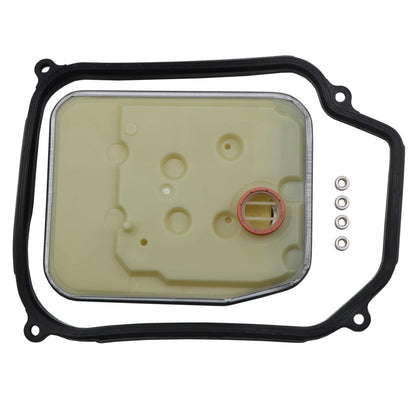 Beck Arnley 044-0310 VW CABRIO/06-97 VW GOLF/05-97 VW J
