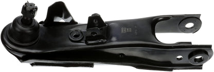 Dorman 526-019 Front Driver Side Lower Suspension Control Arm