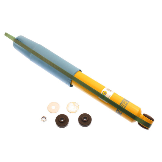 BILSTEIN 24-013093 Bilstein 24-013093 4600 Series Shock Absorber 4600 Series Shock Absorber