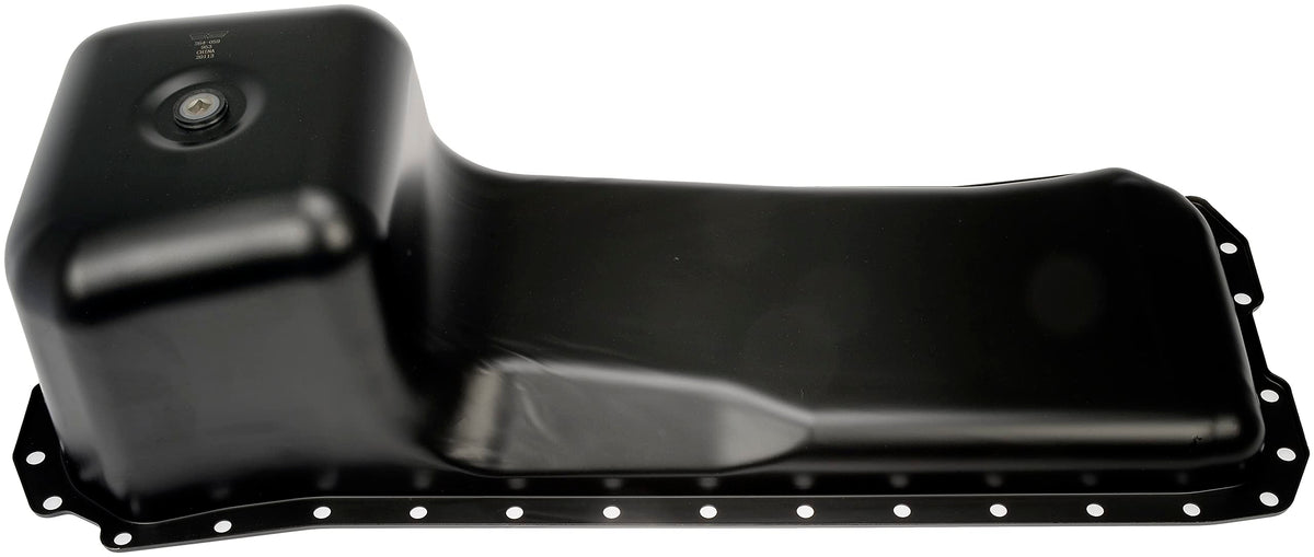 Dorman 264-059 Engine Oil Pan