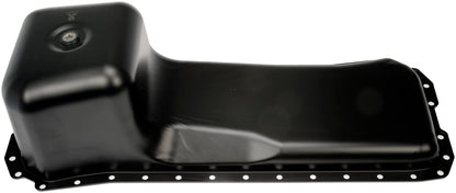 Dorman 264-059 Engine Oil Pan