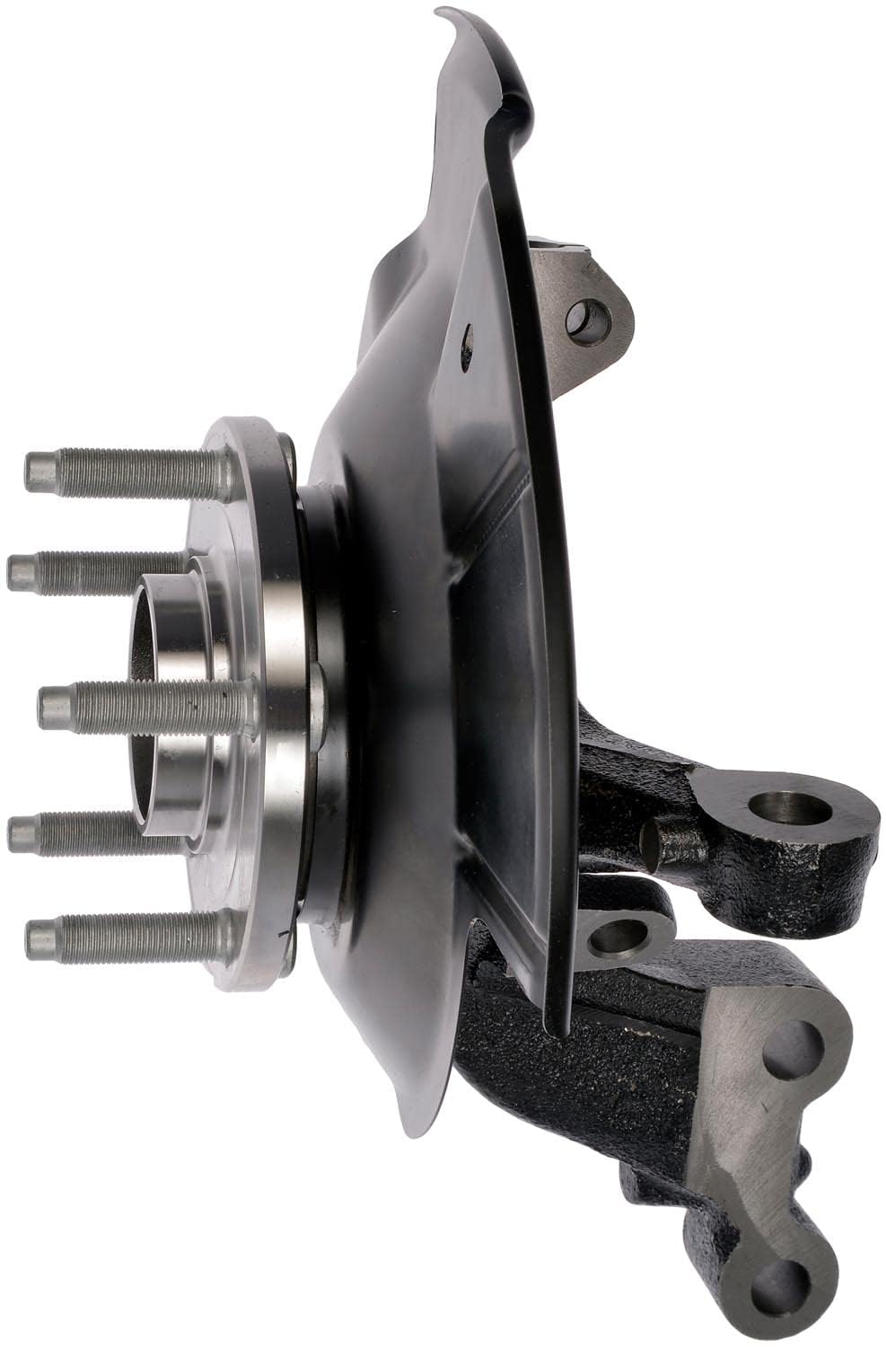 DORMAN 686-264 Dorman 686-264: Front Right Loaded Knuckle