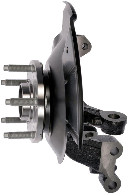 DORMAN 686-264 Dorman 686-264: Front Right Loaded Knuckle