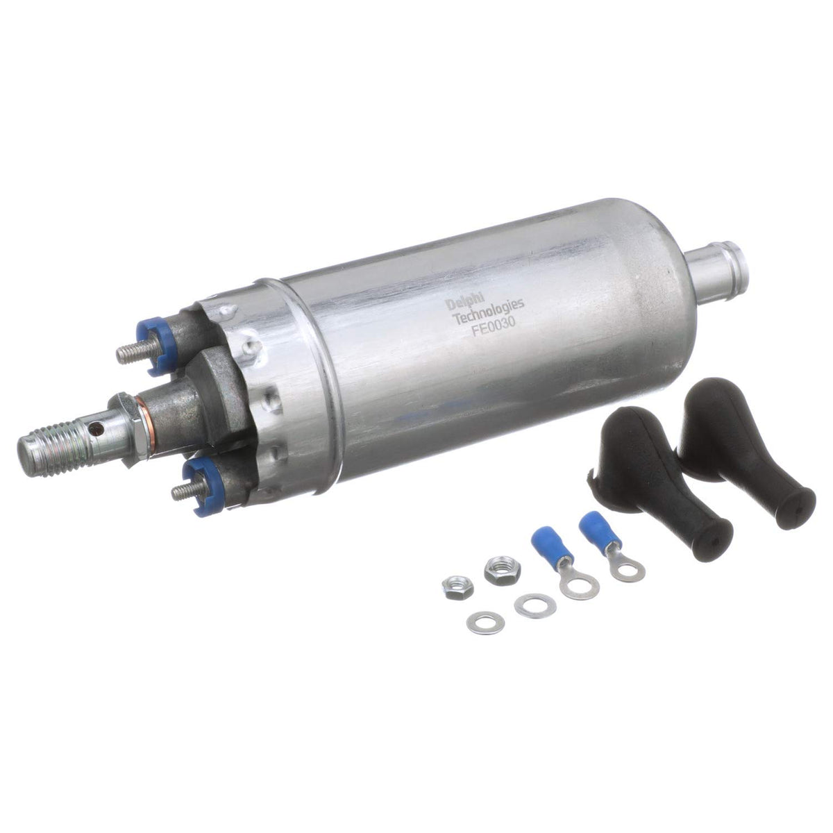 DELPHI FE0030 Delphi FE0030 Electric Fuel Pump Motor