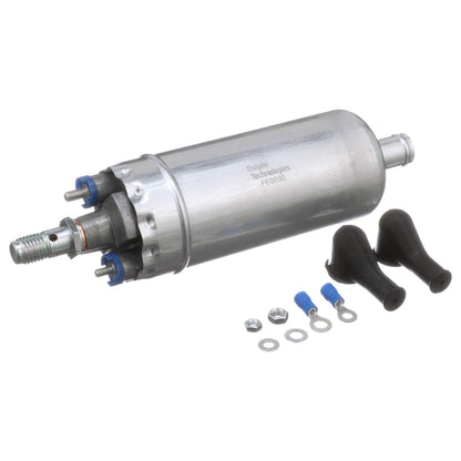DELPHI FE0030 Delphi FE0030 Electric Fuel Pump Motor
