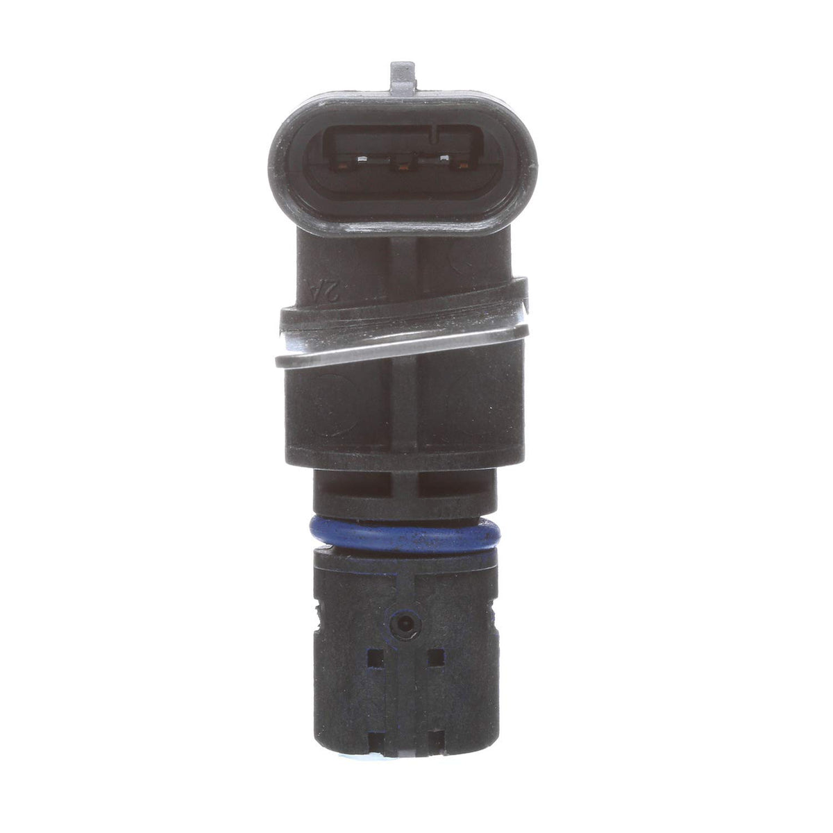 Delphi SS10206 ENGINE CRANKSHAFT POSITION SENSOR