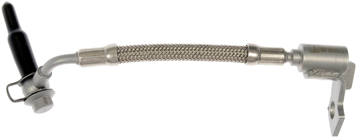 DORMAN 809-006 Dorman 809-006 Fuel Injection Fuel Feed Pipe