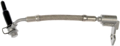 DORMAN 809-006 Dorman 809-006 Fuel Injection Fuel Feed Pipe