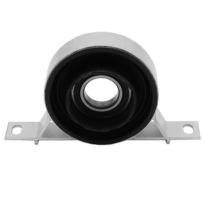 Beck Arnley 101-8049 Driveshaft Center Support Assembly