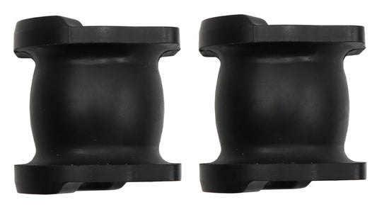 BECK ARNLEY 101-8373 Beck Arnley 101-8373 STABILIZER BUSHING SET