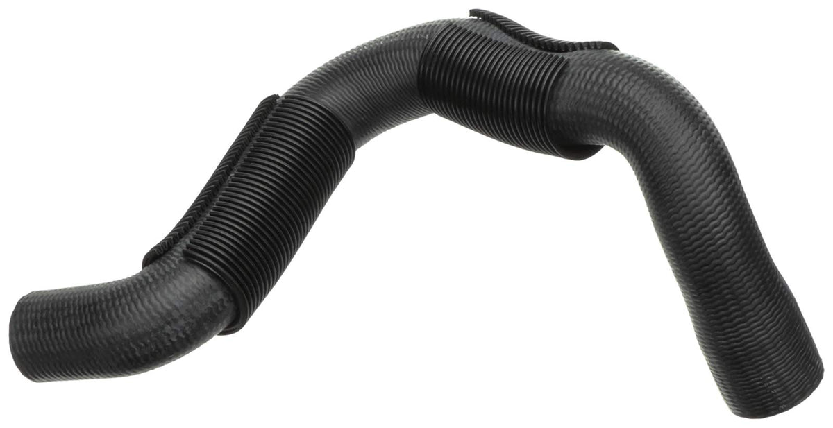 Gates 21940 Premium Molded Coolant Hose