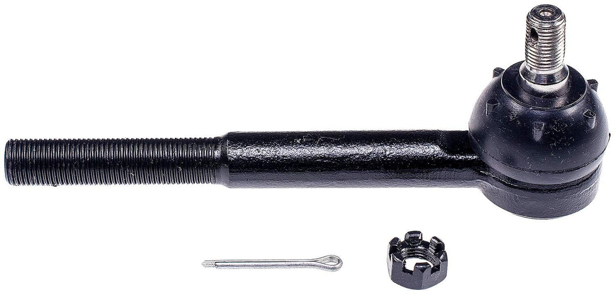 DORMAN TI86180 Dorman TI86180 TIE ROD END - INNER