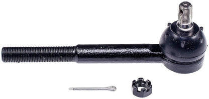DORMAN TI86180 Dorman TI86180 TIE ROD END - INNER