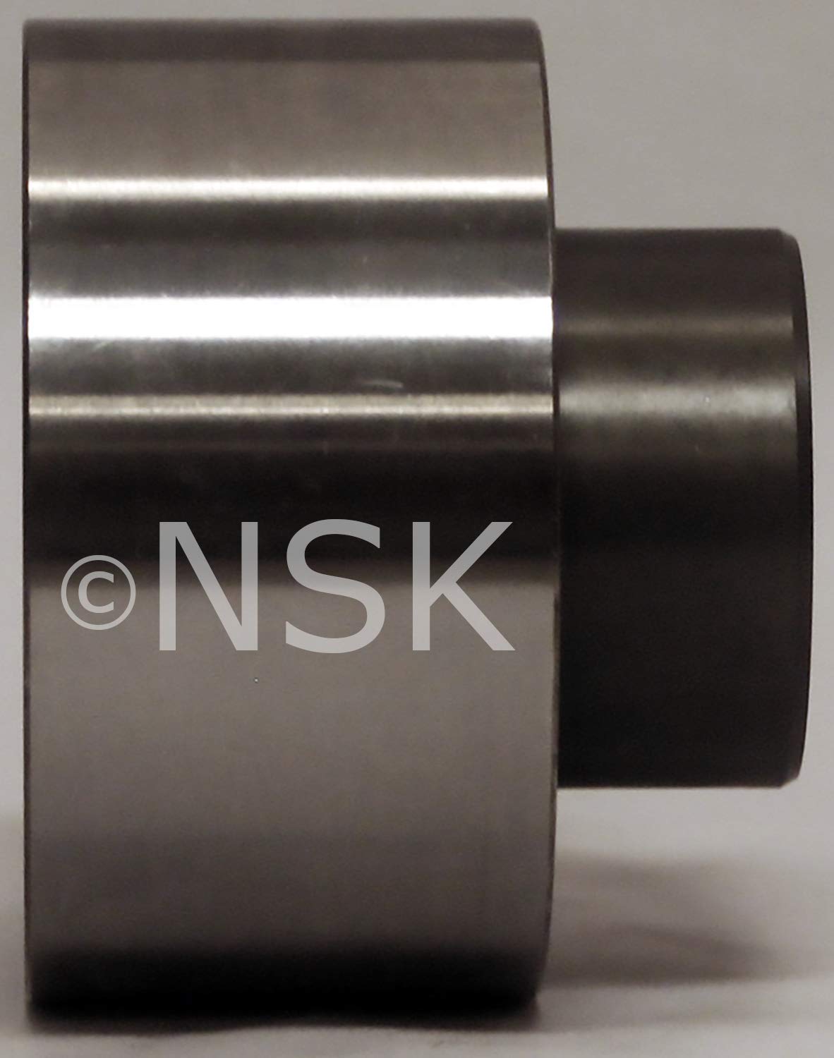 NSK 70TB0803 NSK 70TB0803 Engine Timing Belt Idler, 1 Pack