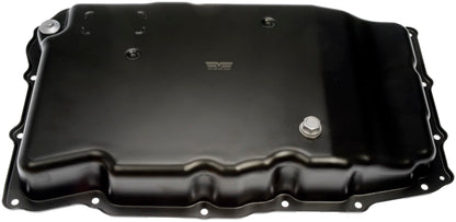 DORMAN 265-586 Dorman 265-586 Transmission Oil Pan